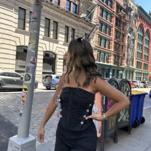 Top2 scaled