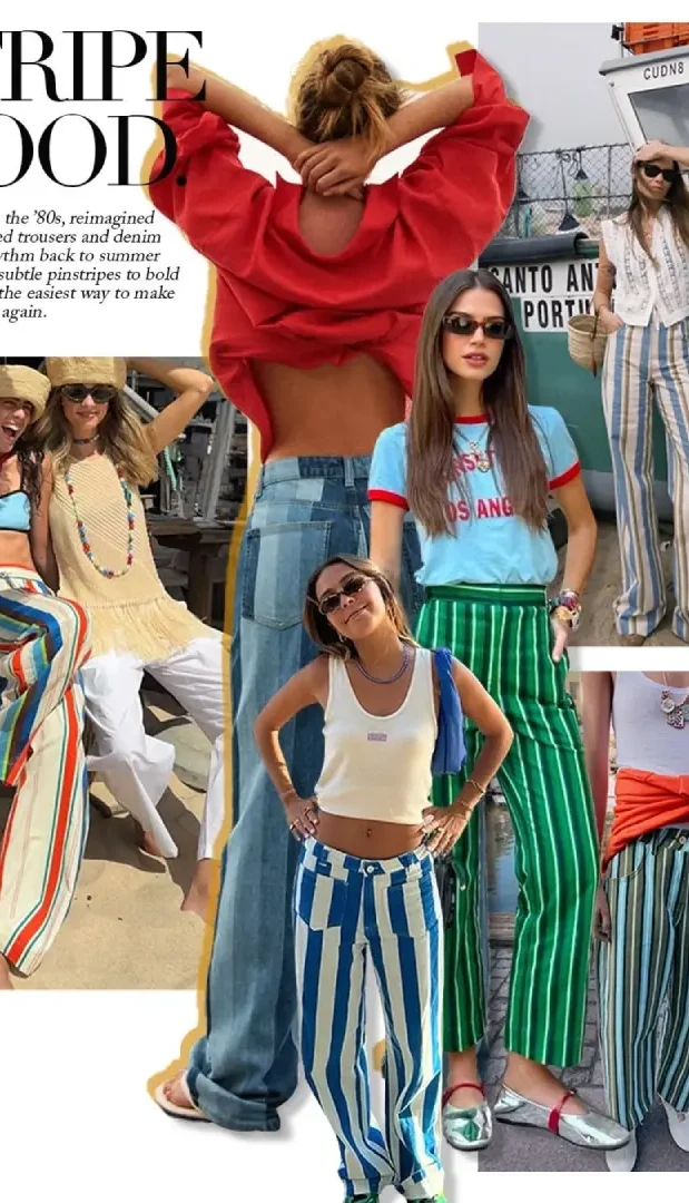Tendencia 1
