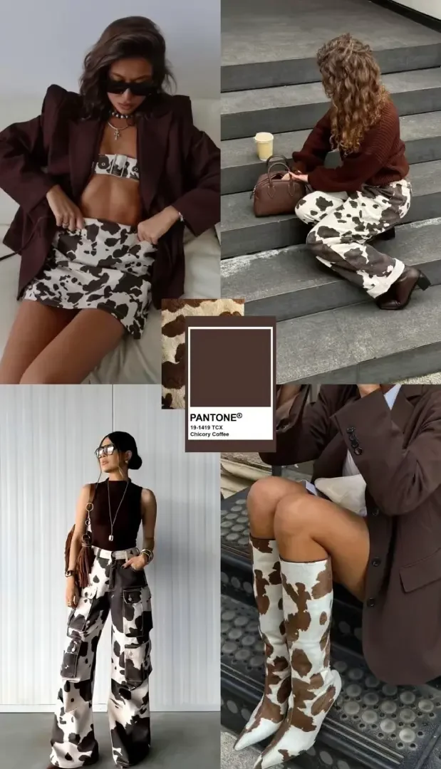 Tendencia 3